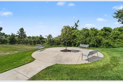 8915 Barrington Lane, Jenison, MI 49428 - Photo 25