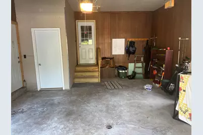 W12204 Middle River Road, Naubinway, MI 49762 - Photo 35