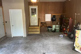 W12204 Middle River Rd, Naubinway, MI 49762 - Photo 35