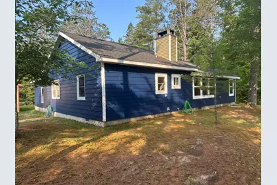 W12204 Middle River Road, Naubinway, MI 49762 - Photo 51