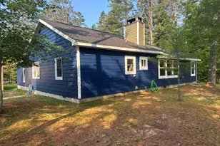 W12204 Middle River Rd, Naubinway, MI 49762 - Photo 51