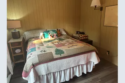 W12204 Middle River Road, Naubinway, MI 49762 - Photo 13