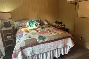 W12204 Middle River Rd, Naubinway, MI 49762 - Photo 13