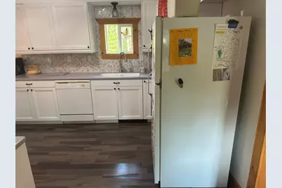 W12204 Middle River Road, Naubinway, MI 49762 - Photo 5