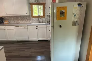 W12204 Middle River Rd, Naubinway, MI 49762 - Photo 5