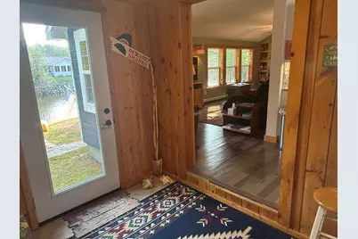 W12204 Middle River Road, Naubinway, MI 49762 - Photo 31