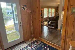 W12204 Middle River Rd, Naubinway, MI 49762 - Photo 31
