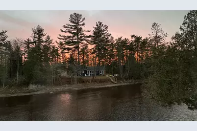 W12204 Middle River Road, Naubinway, MI 49762 - Photo 65