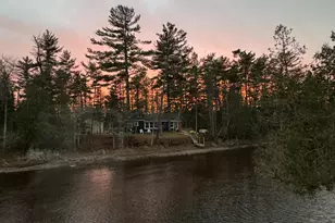 W12204 Middle River Rd, Naubinway, MI 49762 - Photo 65