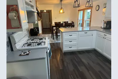 W12204 Middle River Road, Naubinway, MI 49762 - Photo 3