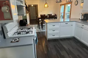 W12204 Middle River Rd, Naubinway, MI 49762 - Photo 3