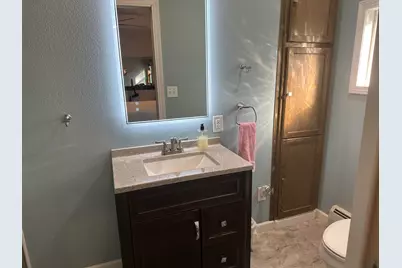W12204 Middle River Road, Naubinway, MI 49762 - Photo 21