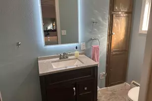 W12204 Middle River Rd, Naubinway, MI 49762 - Photo 21