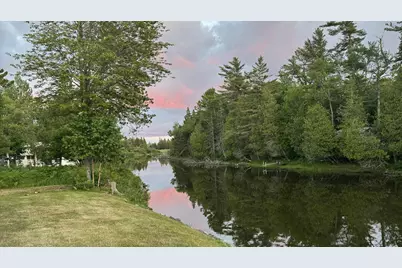 W12204 Middle River Road, Naubinway, MI 49762 - Photo 69