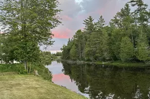 W12204 Middle River Rd, Naubinway, MI 49762 - Photo 69
