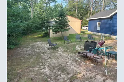 W12204 Middle River Road, Naubinway, MI 49762 - Photo 53