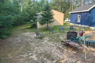 W12204 Middle River Rd, Naubinway, MI 49762 - Photo 53