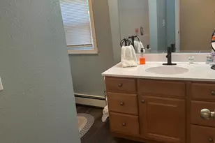 W12204 Middle River Rd, Naubinway, MI 49762 - Photo 15