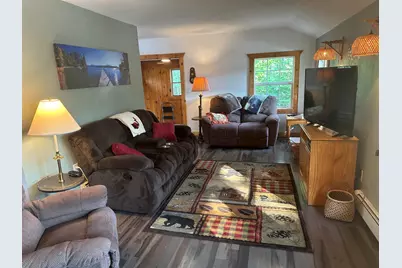 W12204 Middle River Road, Naubinway, MI 49762 - Photo 27