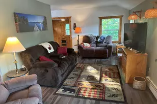 W12204 Middle River Rd, Naubinway, MI 49762 - Photo 27