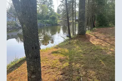 W12204 Middle River Road, Naubinway, MI 49762 - Photo 49