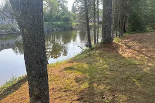 W12204 Middle River Rd, Naubinway, MI 49762 - Photo 49