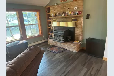 W12204 Middle River Road, Naubinway, MI 49762 - Photo 23