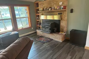 W12204 Middle River Rd, Naubinway, MI 49762 - Photo 23