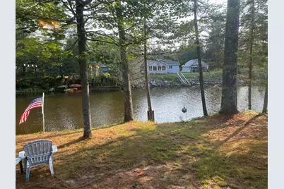 W12204 Middle River Road, Naubinway, MI 49762 - Photo 39