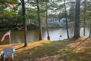 W12204 Middle River Rd, Naubinway, MI 49762 - Photo 39