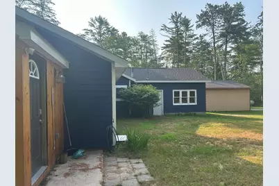 W12204 Middle River Road, Naubinway, MI 49762 - Photo 45