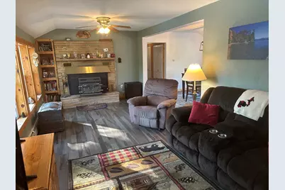 W12204 Middle River Road, Naubinway, MI 49762 - Photo 29