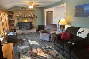 W12204 Middle River Rd, Naubinway, MI 49762 - Photo 29