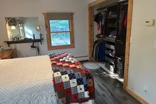 W12204 Middle River Rd, Naubinway, MI 49762 - Photo 19