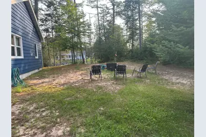 W12204 Middle River Road, Naubinway, MI 49762 - Photo 41