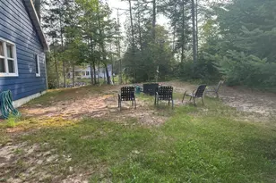 W12204 Middle River Rd, Naubinway, MI 49762 - Photo 41