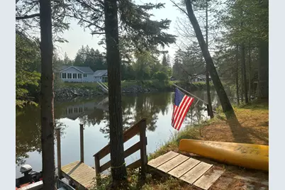 W12204 Middle River Road, Naubinway, MI 49762 - Photo 47