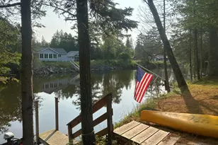 W12204 Middle River Rd, Naubinway, MI 49762 - Photo 47