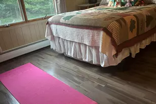W12204 Middle River Rd, Naubinway, MI 49762 - Photo 11