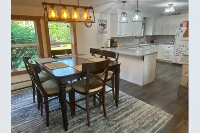 W12204 Middle River Road, Naubinway, MI 49762 - Photo 9