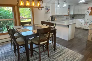 W12204 Middle River Rd, Naubinway, MI 49762 - Photo 9
