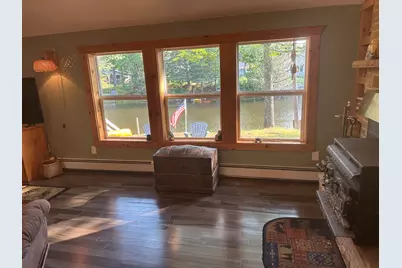 W12204 Middle River Road, Naubinway, MI 49762 - Photo 25
