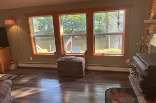 W12204 Middle River Rd, Naubinway, MI 49762 - Photo 25