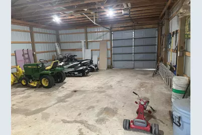 W12204 Middle River Road, Naubinway, MI 49762 - Photo 57