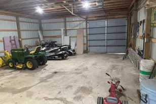 W12204 Middle River Rd, Naubinway, MI 49762 - Photo 57