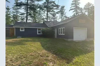 W12204 Middle River Road, Naubinway, MI 49762 - Photo 43