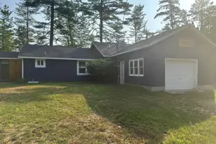 W12204 Middle River Rd, Naubinway, MI 49762 - Photo 43