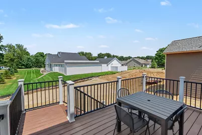 1023 Aberlour Court, Portage, MI 49002 - Photo 27