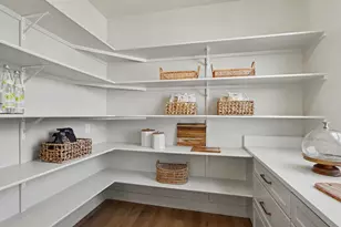 1023 Aberlour Ct, Portage, MI 49002 - Photo 19