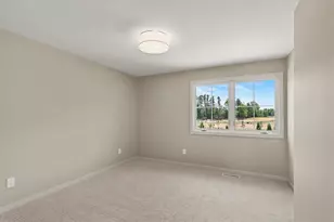 1023 Aberlour Court, Portage, MI 49002 - Photo 23